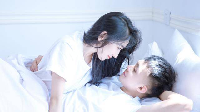303038d7cd9042ee8cbc63c73e8013a8.jpeg