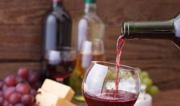 垃圾|世界三大“垃圾零食”曝光,竟然是这些美味?好多人每天都在吃