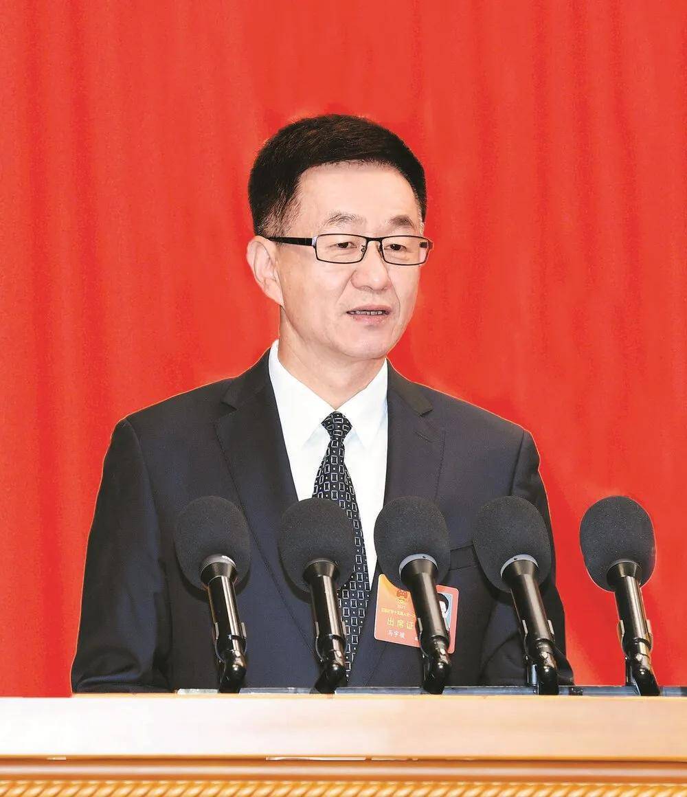 石家庄市人民政府市长 马宇骏——2021年8月23日在石家庄市第十五届