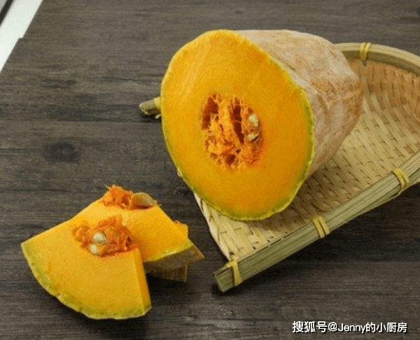 4f56f81eeac74d51b53ca5ff63035f10.png