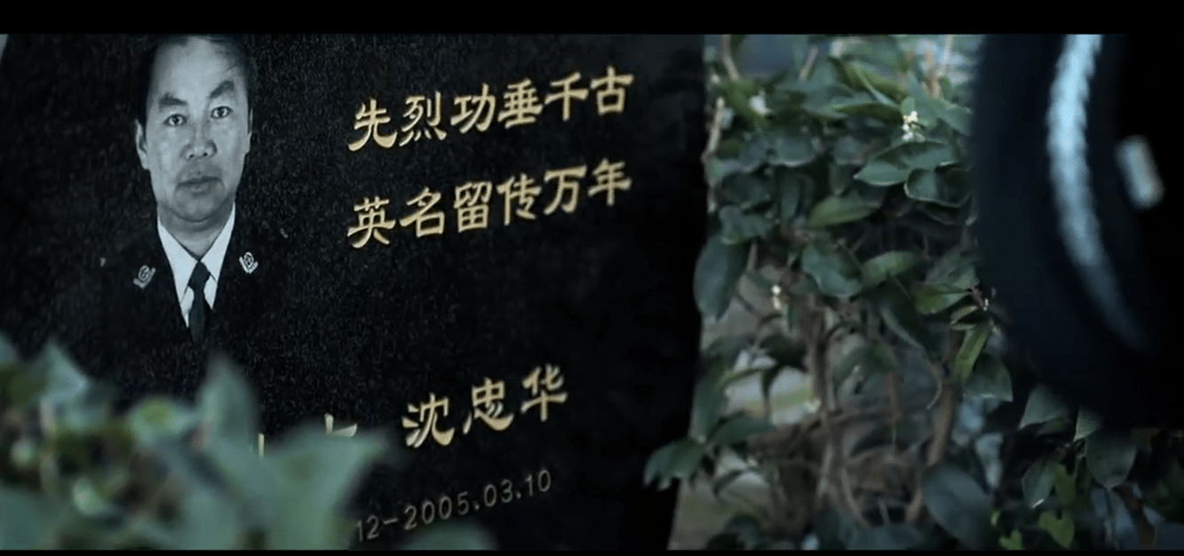 550223b4d2b64f1ca4a06966627f463a.png
