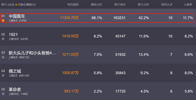 61baefaa25ff4ce1b7921fb51cf7bd07.png