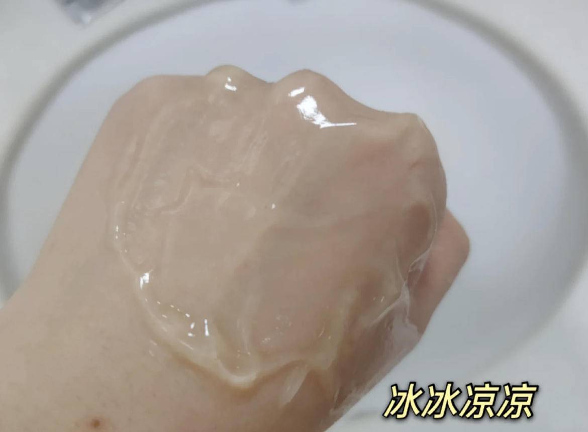 经验教程|换季的面膜得这样用！