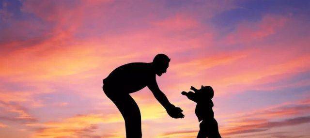 人口|又一个新假期定了，放假10天！准备开始实施！