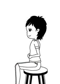 养护|末伏过后，调养脾胃，少碰三物，谨记五句话，为秋冬进补打好基础