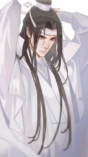 魔道祖师草木简谱_魔道祖师简谱(2)