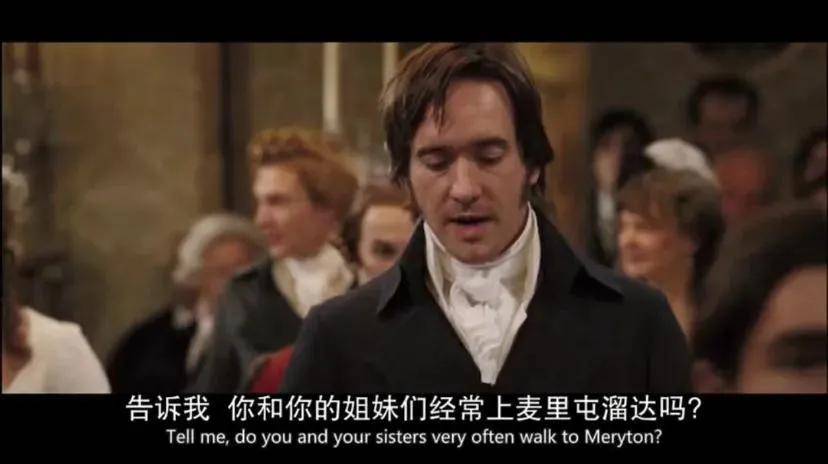 哦我的老伙计什么是翻译腔翻译腔是好是坏