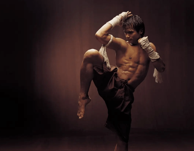 女郎|《敢死队4》将拍，最美“变女郎”加盟，托尼贾或将顶替李连杰