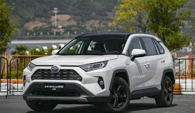 销量好的车一定是好车吗 8fdb8779f4de4618bf0876c8f353b717.jpeg