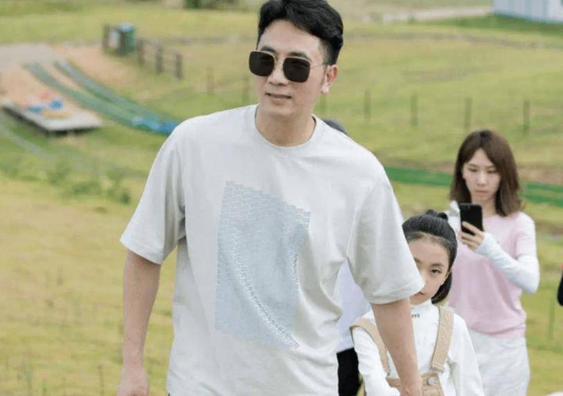 舅舅|纵火案疑点重重，林生斌称没想到孩子们在里边，是什么情况？