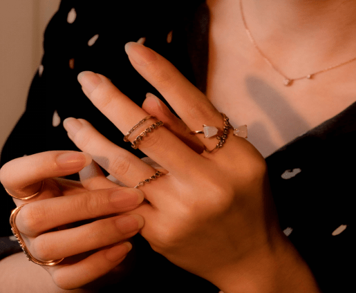 蒂朵|如何快速找到自己的穿衣风格？2种风格解析，一眼看懂玄机