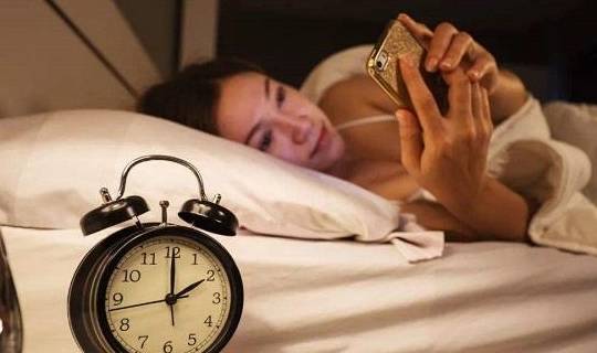 因为|高龄女性可以生二胎吗？注意这5点要求，“好孕”成功找上门