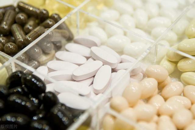 接种|美国疾控中心：辉瑞和莫德纳mRNA新冠疫苗应对德尔塔病毒有效性仅66%