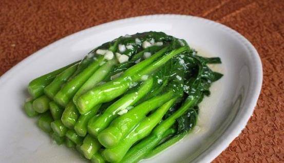 油淋菜心做法是什么菜 be16ec8ab2a54536a403958ab0f40712.jpeg