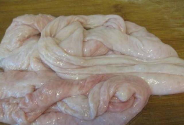 什么样的猪大肠是假的 c862ba58c6174e2a98f977270af82eab.jpeg