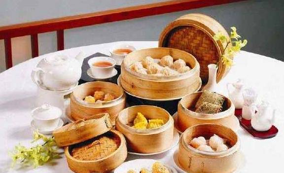 因为|早餐也会影响寿命吗？这5个错误的早餐吃法，看看你中了几个