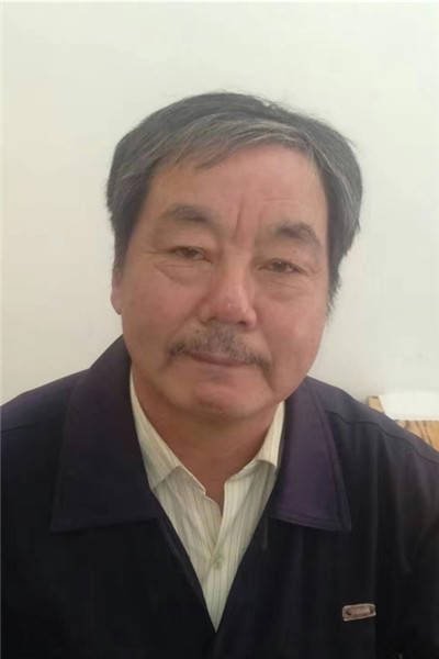 金奖|湖北省科星中医药研究有限公司