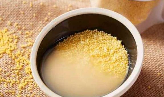 小米是开水下锅还是冷水下锅煮 d36efa2902764e2e94a28996d8e1c495.jpeg