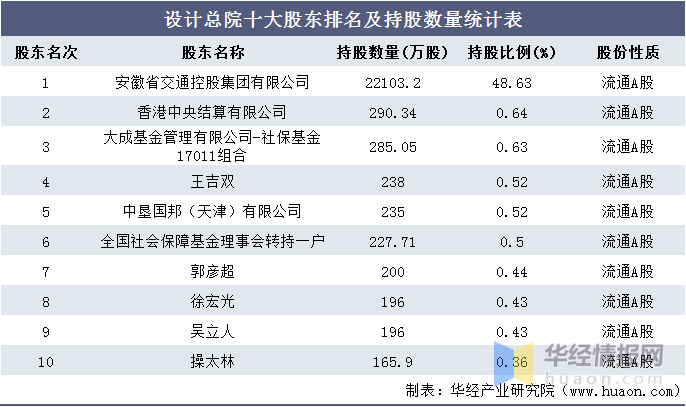 d94d370ec8ea45b3a00a2a4a7a9af82c.png