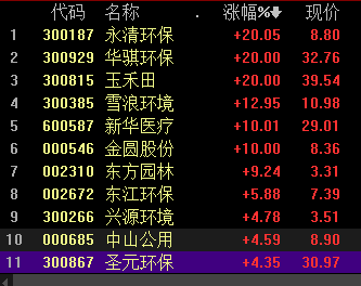 百瑞赢：幻想不应被“退费”的简单介绍