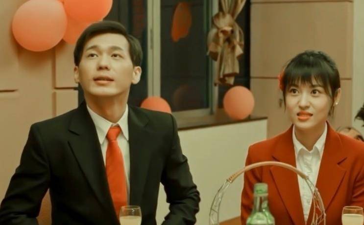 乔家的儿女 各角色结局 5兄妹3个悲剧只乔二强一人圆满 乔一成