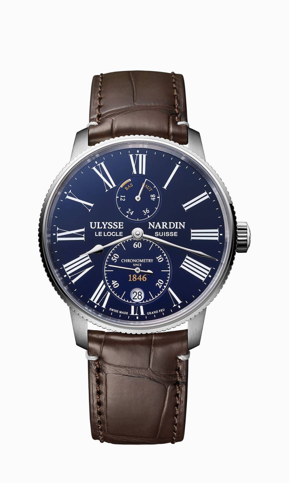 2021���������ӱ���,������������,BVLGARI�������Ƴ���öȫ��...