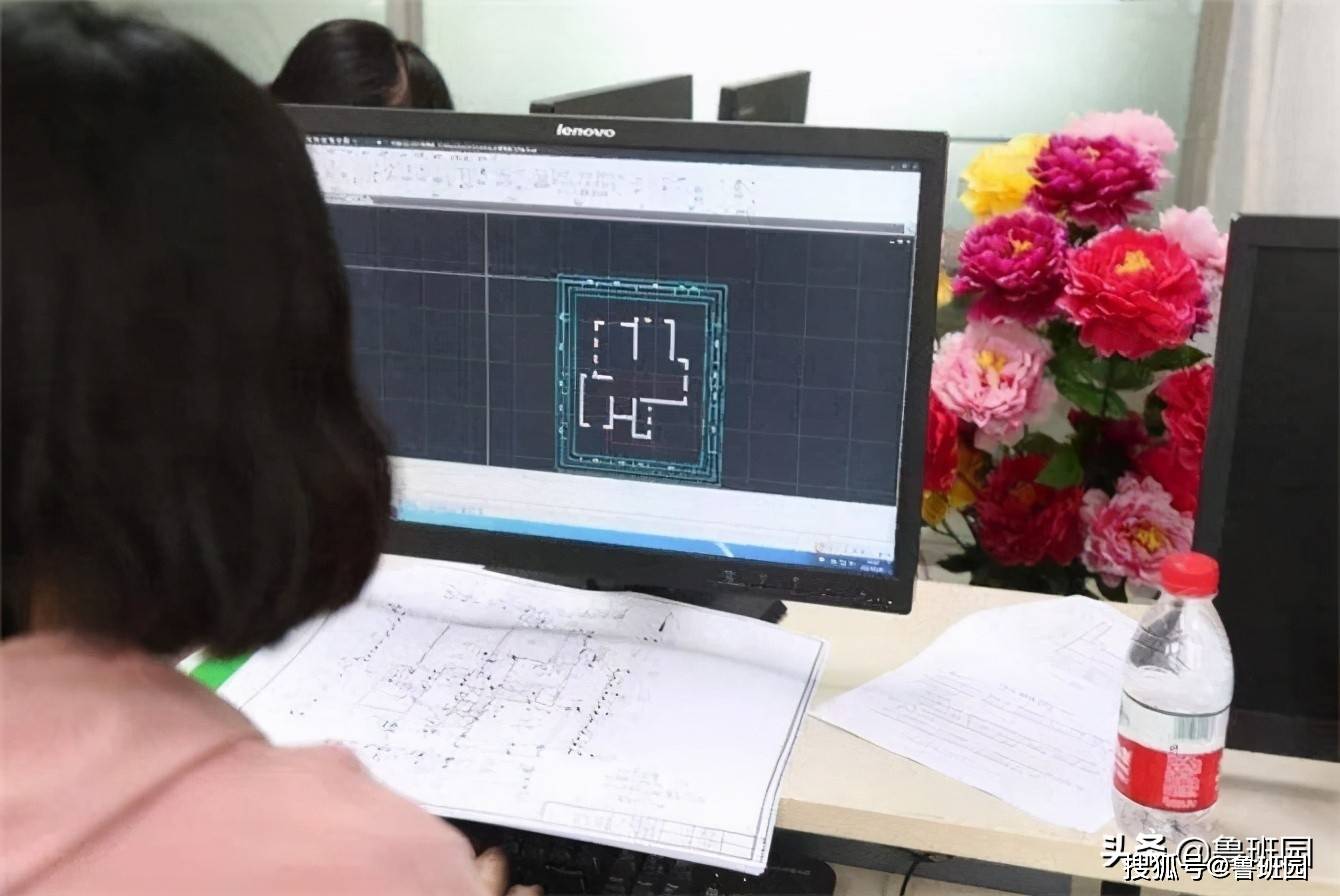 50条AutoCAD的小技巧，带你玩转CAD_搜狐网