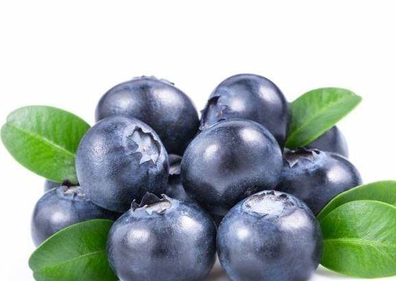 垃圾|世界三大“垃圾零食”曝光，竟然是这些美味？好多人每天都在吃