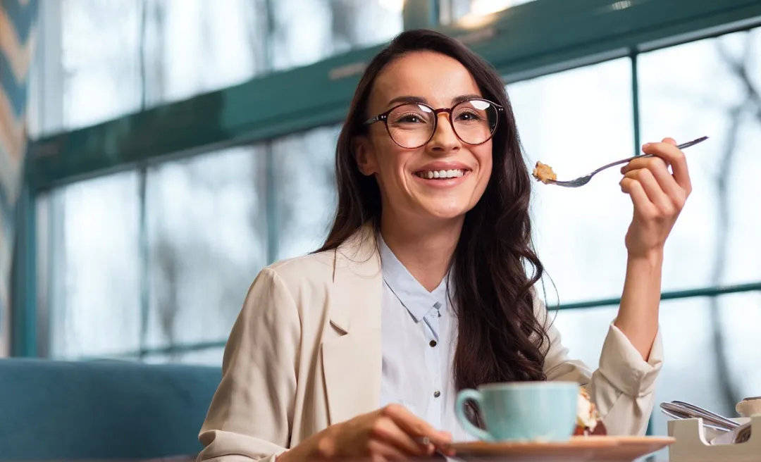 宣络|减肥时牢记6个数字,每天坚持,持续瘦到90斤!宣络堂减肥瘦身