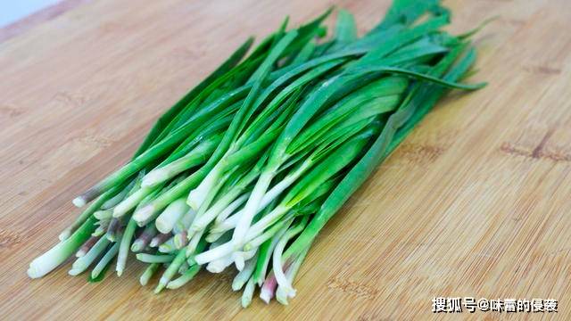 葱花|早餐别吃包子面条了,6道营养早餐,全程手不沾面,做法简单易学