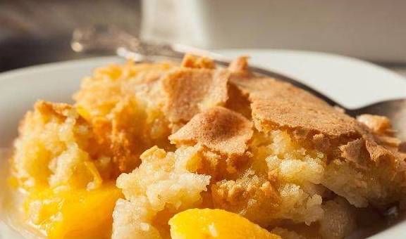 垃圾|世界三大“垃圾零食”曝光，竟然是这些美味？好多人每天都在吃