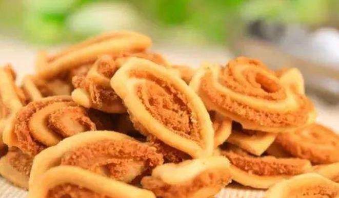 名字|味道非常好吃的5种零食，却因包装不受欢迎，你吃过它们吗？