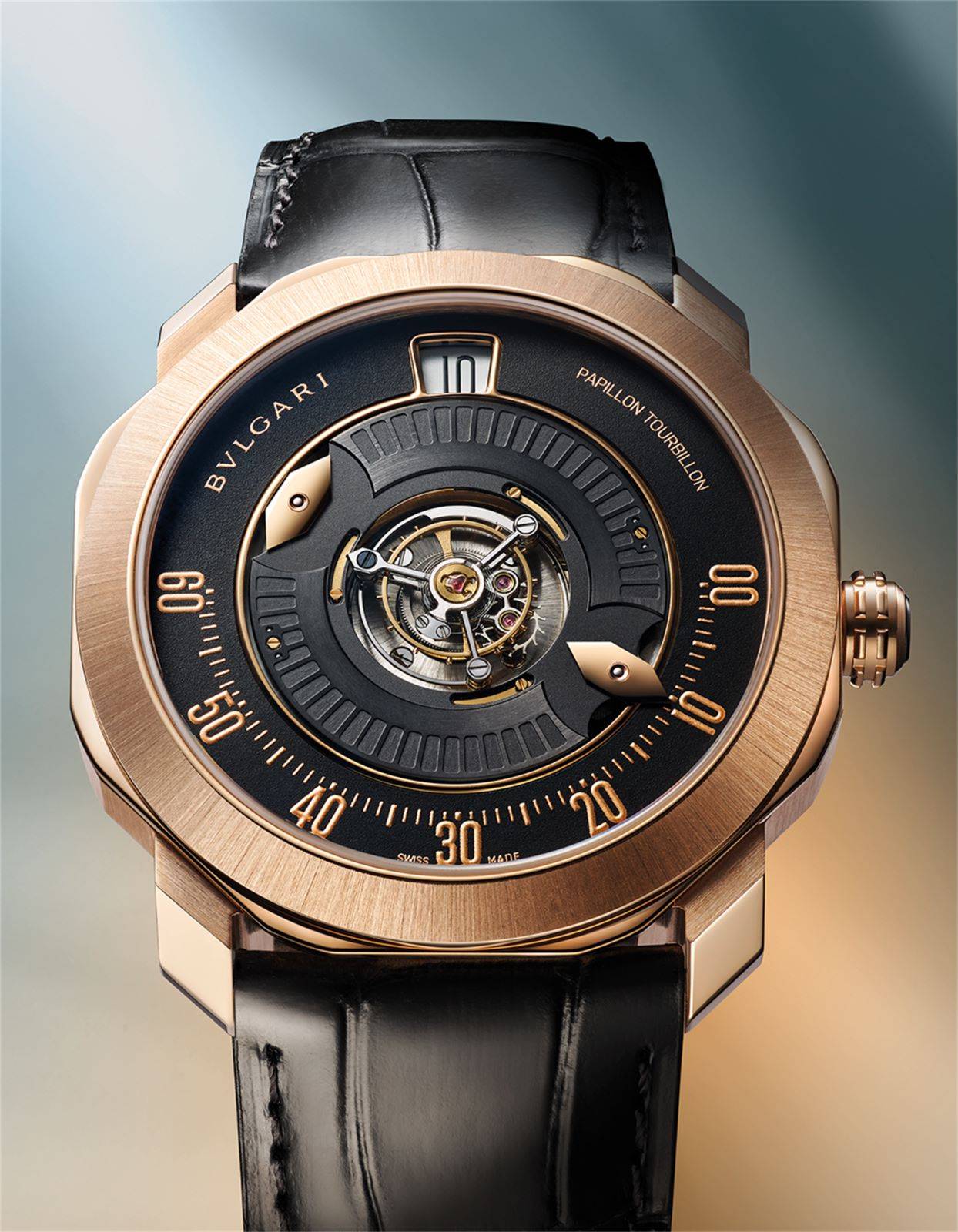 2021���������ӱ���,������������,BVLGARI�������Ƴ���öȫ��...