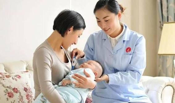 稀饭|产后坐月子有“四忌”，破一条，不仅月子白坐了，还可能伤娃伤己