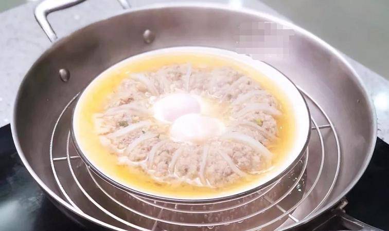 怎么夸自己厨艺好文案 00d9a3a09c254f36ac3778ad1bd357e6.jpeg