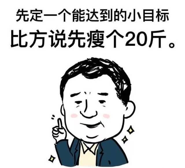 02a12c85c3324da99f7bcc3bc6e700d5.jpeg