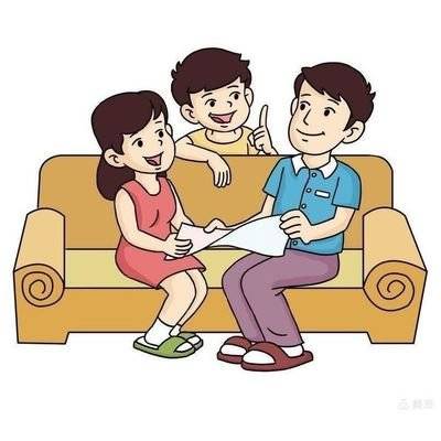 怎么看小孩子的专注力 0672924e3f5244c89ab3ca831ab42041.jpeg