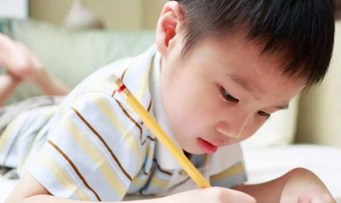 今年小孩命什么名好些