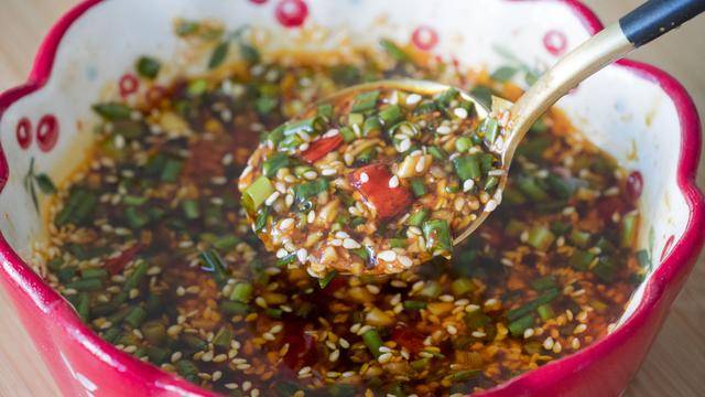 面团|家有孩子,早餐不将就!7款懒人早餐,营养好吃,学会不用出去买