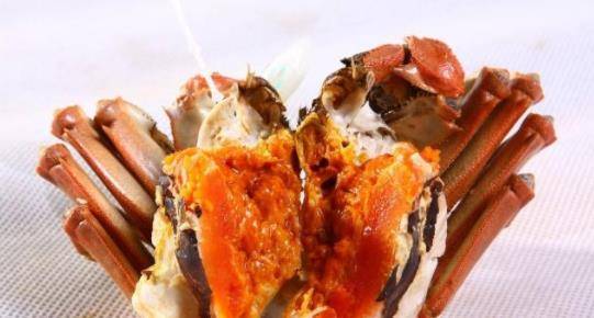 如何正确的剥螃蟹 0cbfeb717cf0444c994e6ca60e443d3a.jpeg