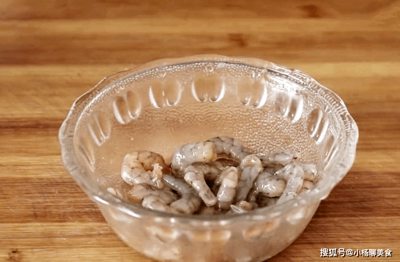 包子|早餐吃此菜,比包子简单比油条营养,尤其是孩子特爱吃,真香