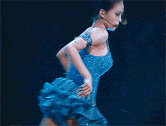 至今未婚的8位大龄女歌手每一位都有苦衷最小30岁最大56岁