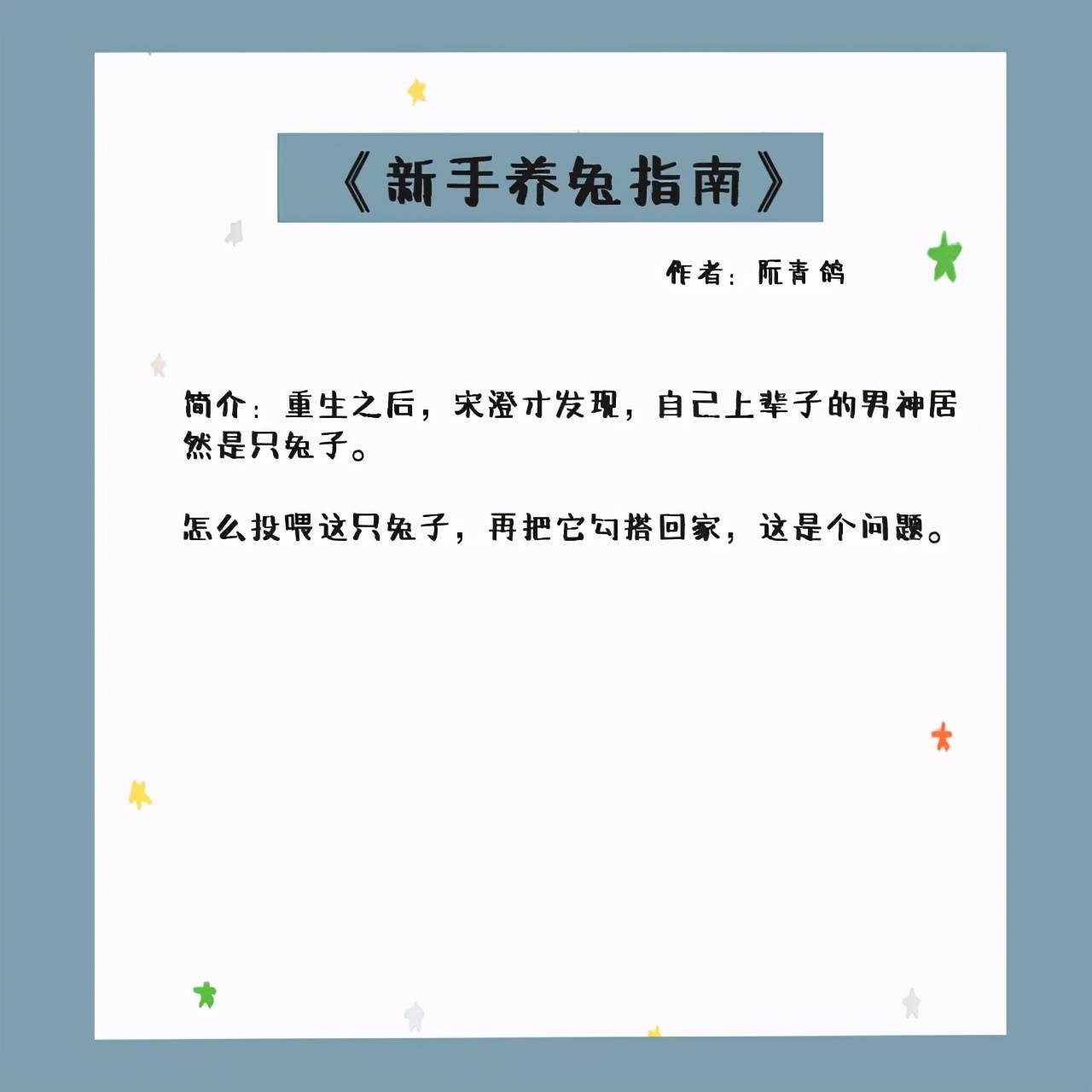 19e21ccc12a6425b82c707d0a3b98f93.jpeg