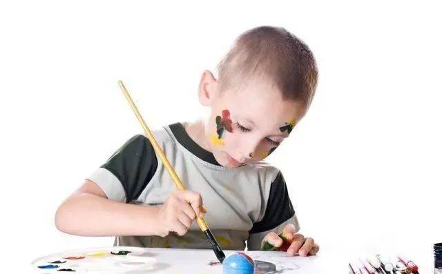 如何让孩子自己独立玩耍 1aac1426fe7c4ba398320f2eb9b5bdf8.jpeg