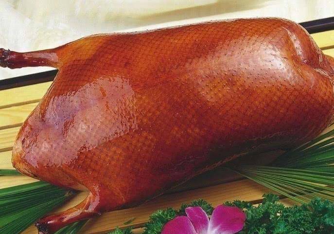 关系|赵露思为什么那么瘦?看到她吃的早餐,活该她那么能吃却不胖