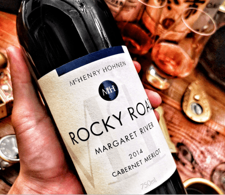 葡萄|双节将至,旺季到来,这些葡萄酒赶紧安排上!