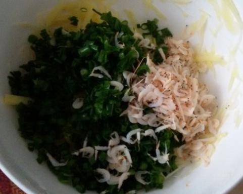 人体|春天早餐这样做，手不沾面，营养耐饿还补钙，10分钟就能上桌