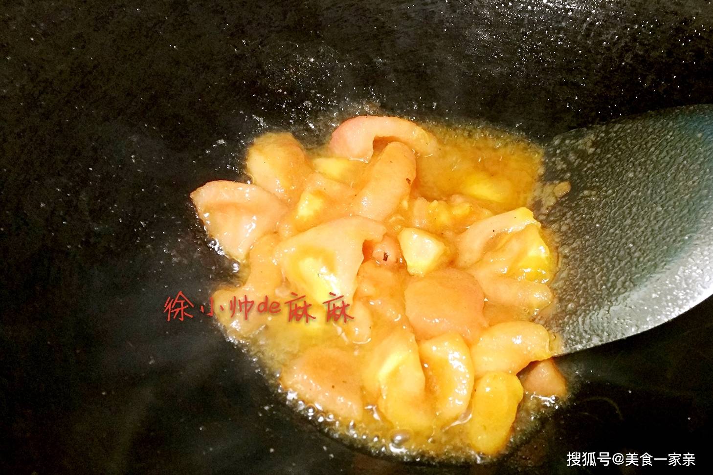 注意力|早餐这样煮，管饱耐饥饿，孩子上课注意力集中，大脑发育更棒！