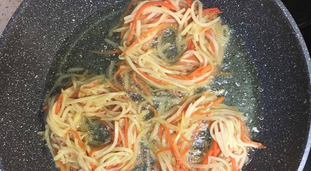 眼睛|这早餐孩子最喜欢,补锌又补钙,常吃还能保护视力,一上手就会了