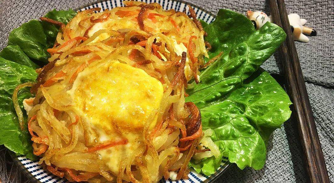 眼睛|这早餐孩子最喜欢,补锌又补钙,常吃还能保护视力,一上手就会了